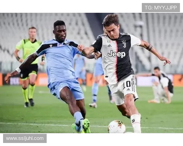 尤文图斯10月中下旬赛程分析：连平困境下迎战科莫皇马蓝鹰与乌鸡